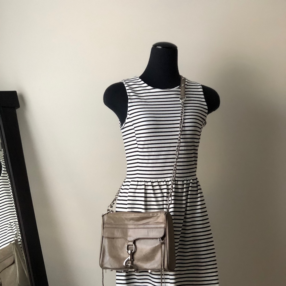 Rebecca Minkoff Medium crossbody
